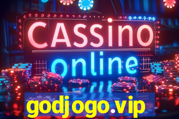 godjogo.vip