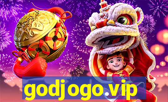 godjogo.vip