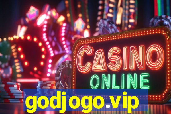 godjogo.vip