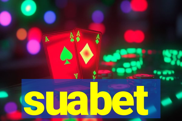 suabet