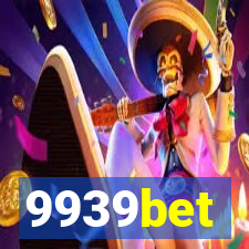 9939bet