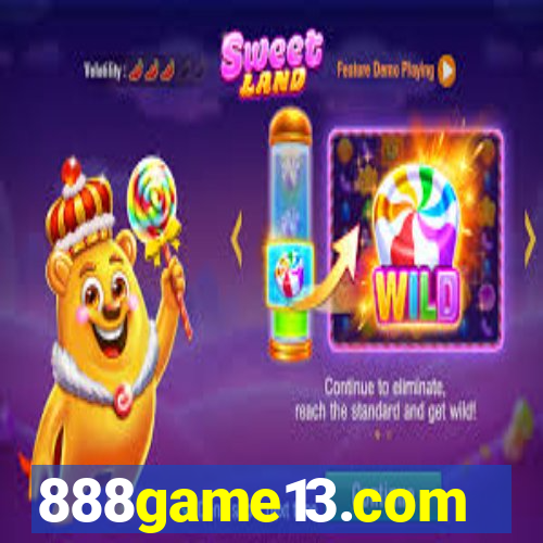 888game13.com