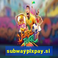 subwaypixpay.site