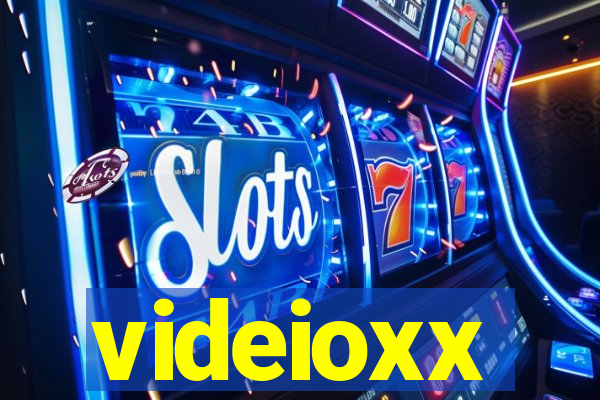 videioxx