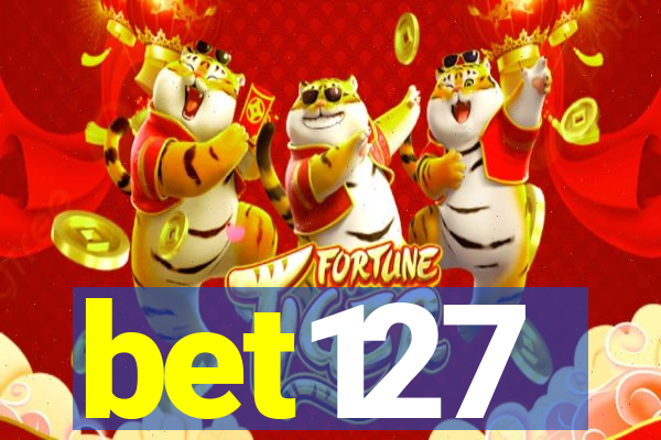 bet127