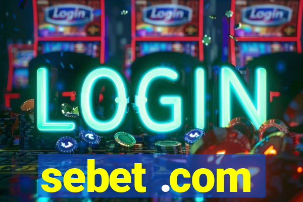 sebet .com