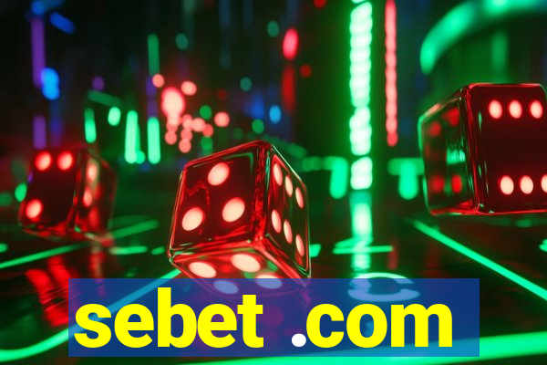 sebet .com