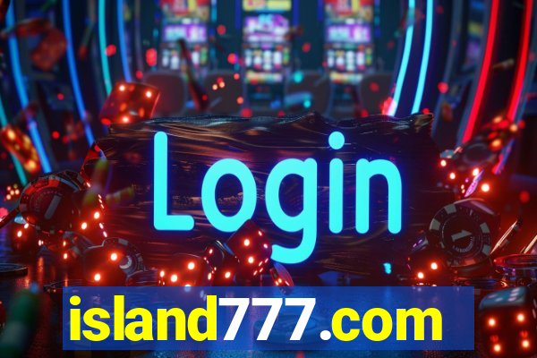 island777.com