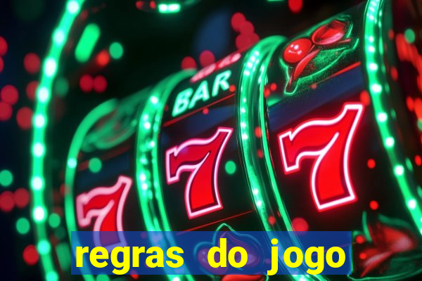 regras do jogo tiger fortune