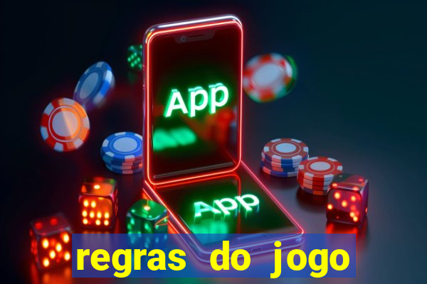 regras do jogo tiger fortune