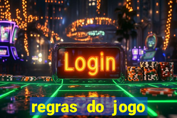 regras do jogo tiger fortune