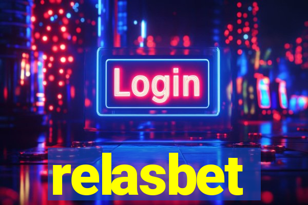 relasbet