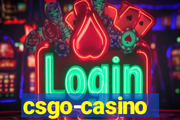 csgo-casino