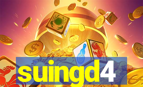 suingd4