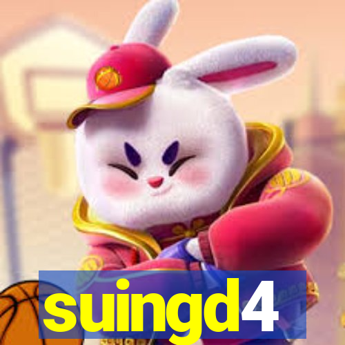 suingd4