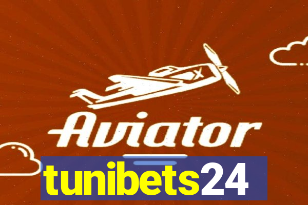 tunibets24