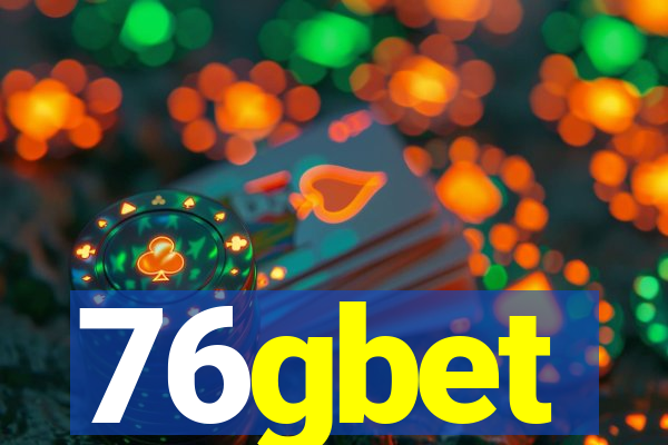 76gbet