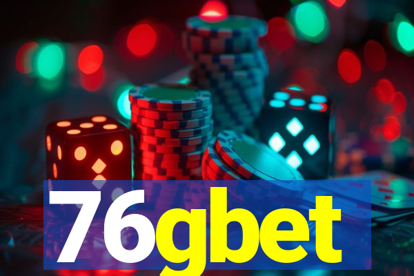 76gbet