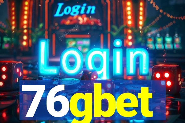 76gbet