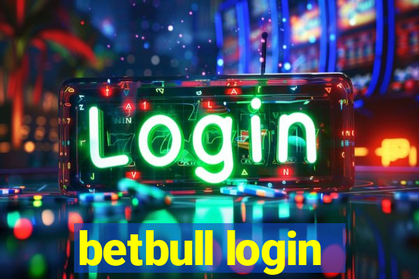 betbull login