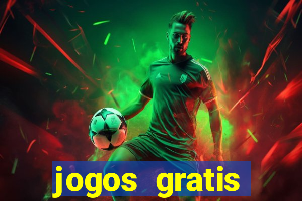 jogos gratis nintendo switch