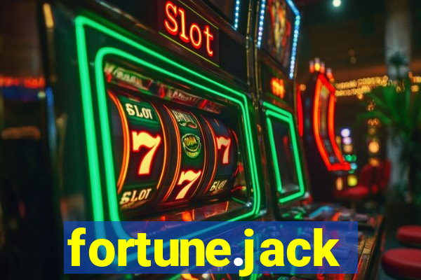 fortune.jack