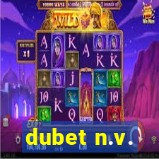 dubet n.v.