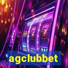 agclubbet