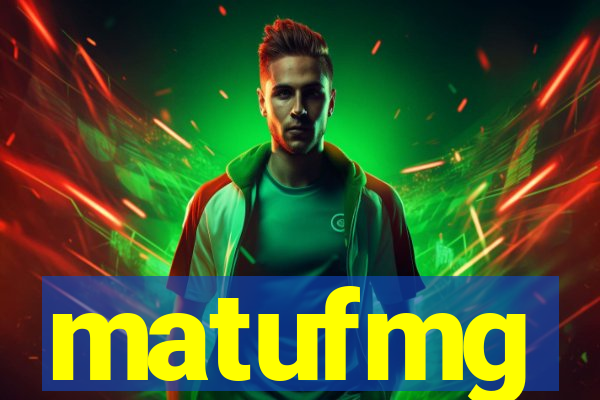 matufmg