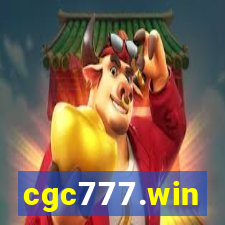 cgc777.win