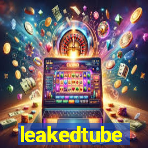 leakedtube