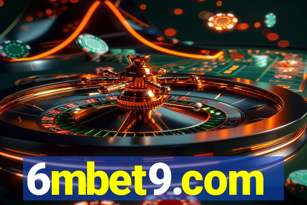 6mbet9.com