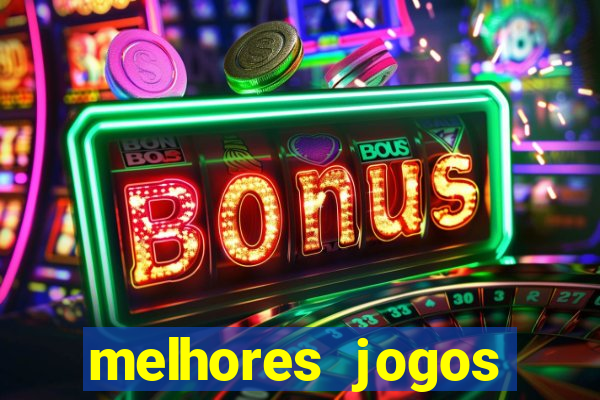 melhores jogos pragmatic play