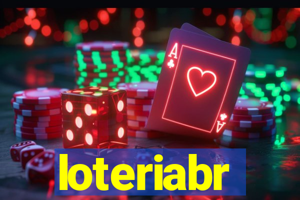 loteriabr