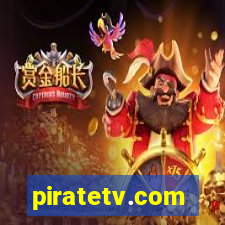 piratetv.com