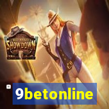 9betonline