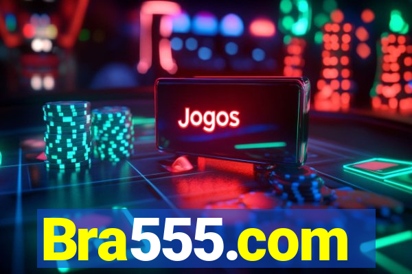 Bra555.com