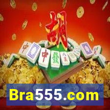 Bra555.com