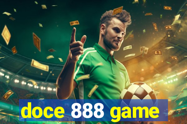 doce 888 game