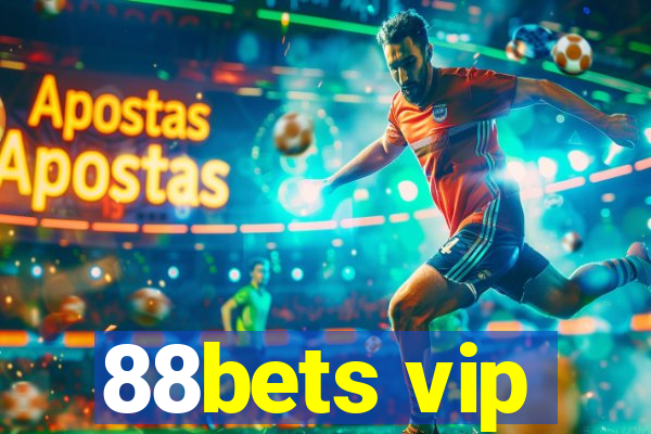 88bets vip