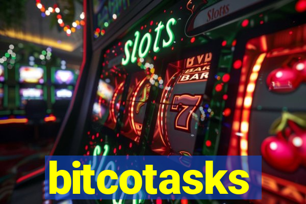 bitcotasks