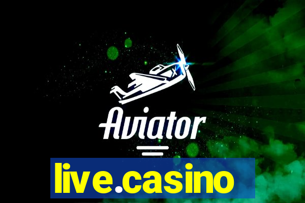 live.casino