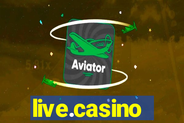 live.casino