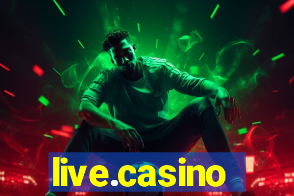 live.casino