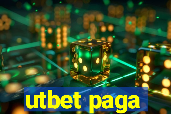 utbet paga