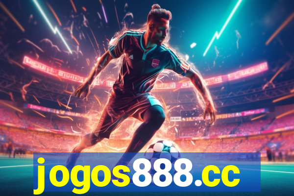 jogos888.cc