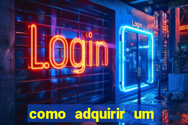 como adquirir um chip tim beta