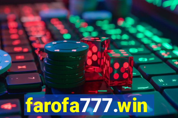 farofa777.win