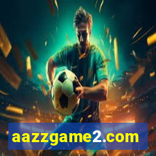 aazzgame2.com