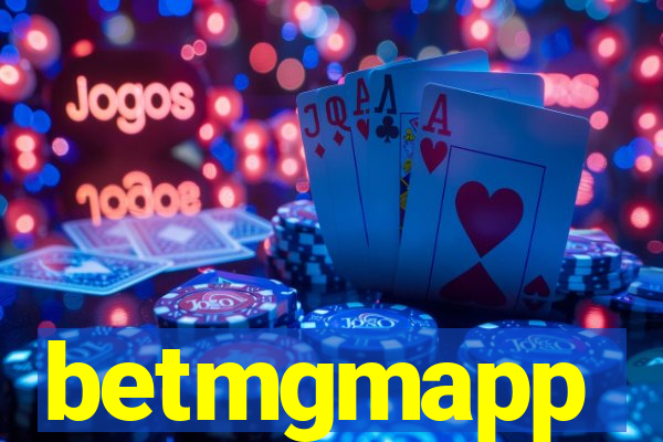 betmgmapp